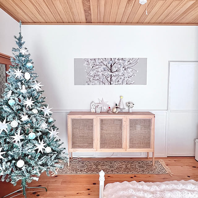 mamyuさんの実例写真