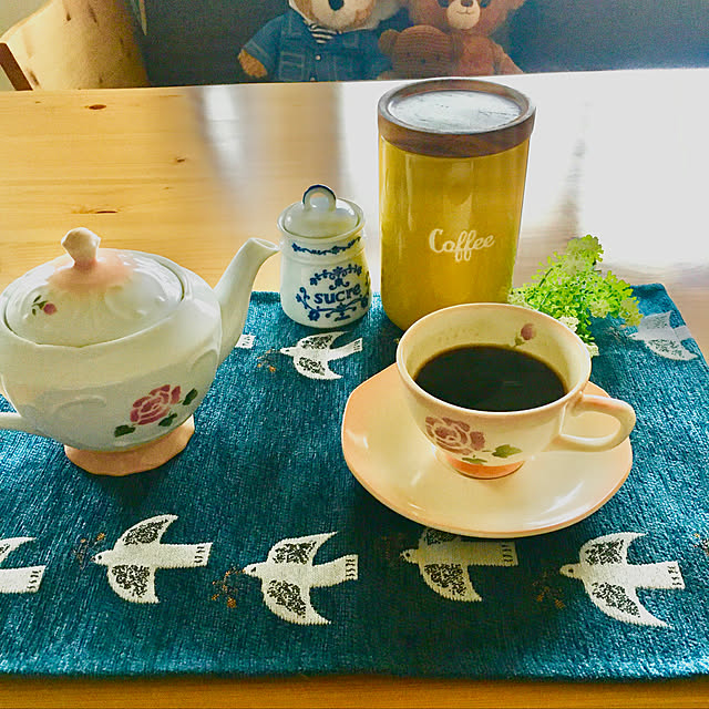 naokoさんの実例写真