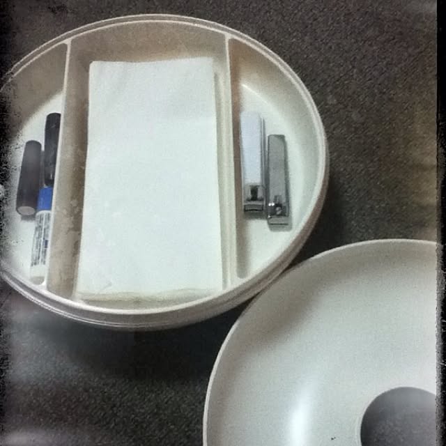 takeshiさんの実例写真