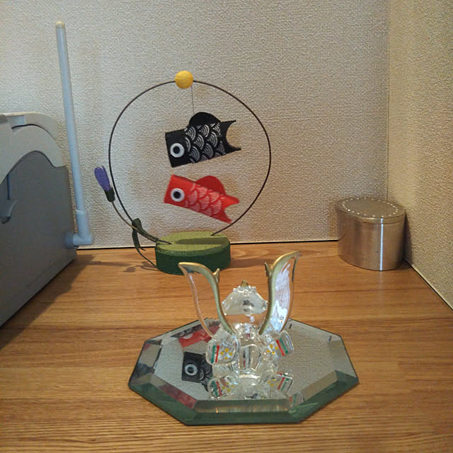 cappuccinoさんの実例写真