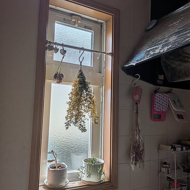 chi_gogaさんの実例写真