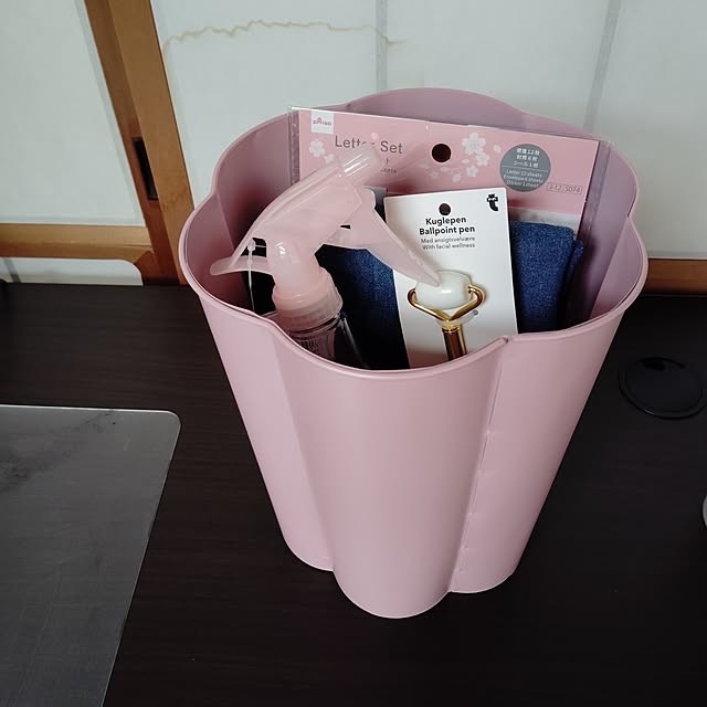 momomamaさんの実例写真