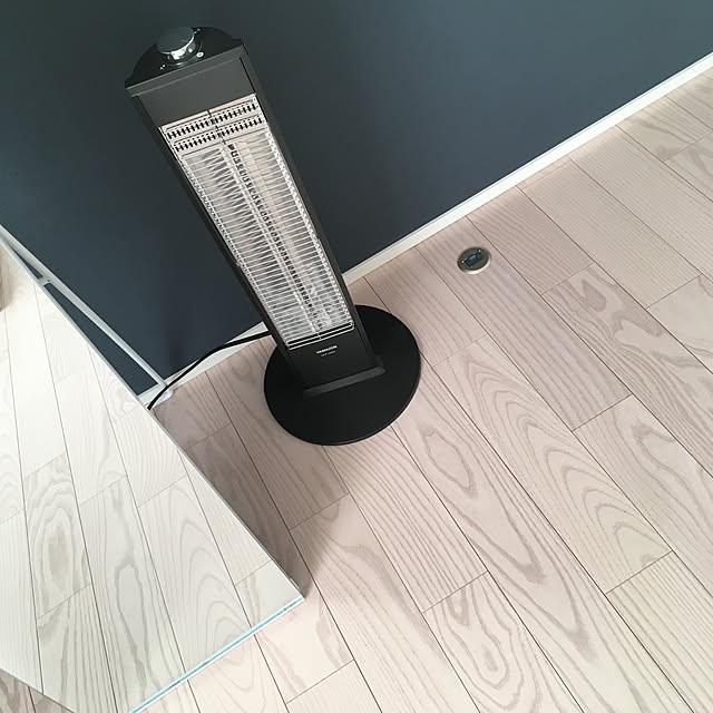 ヒーター 電気ストーブ カーボンヒーター おしゃれ 500W 遠 ヒーター 電気ストーブ カーボンヒーター おしゃれ 500W 遠