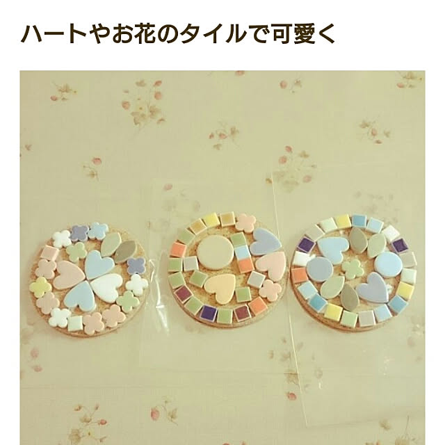 Tamaさんの実例写真