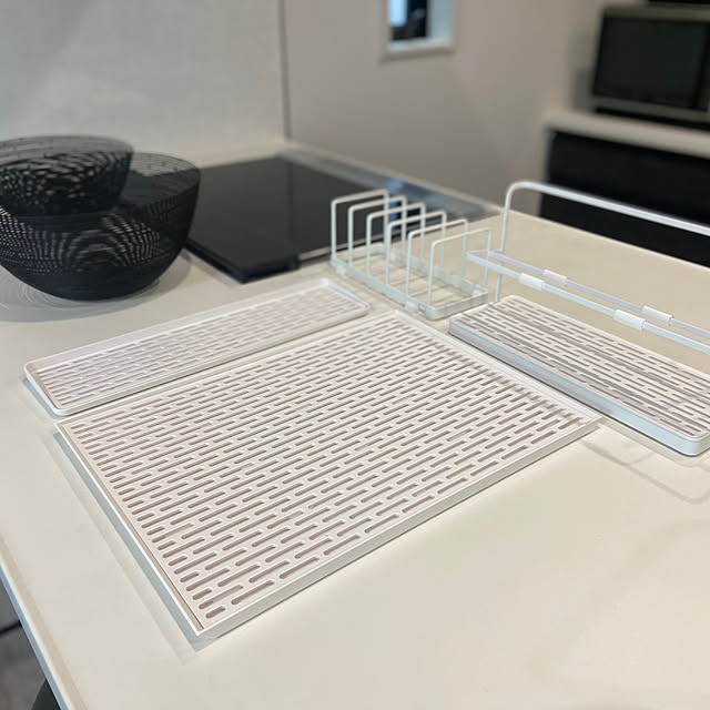 SATOEさんの部屋