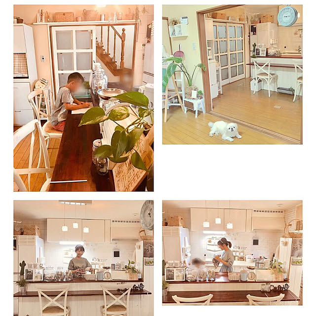 marimoさんの実例写真