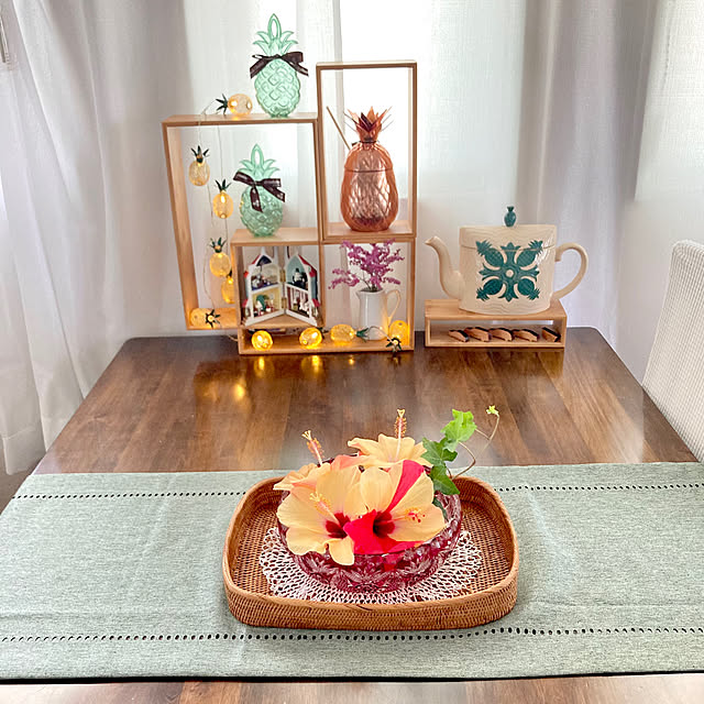 bonobono54さんの部屋