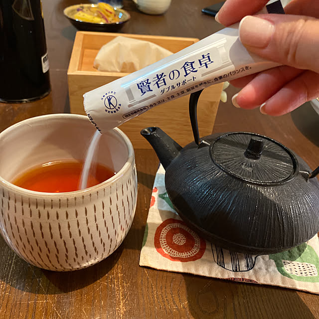 kotaroさんの実例写真