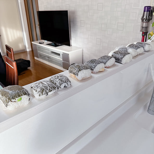 no94さんの実例写真