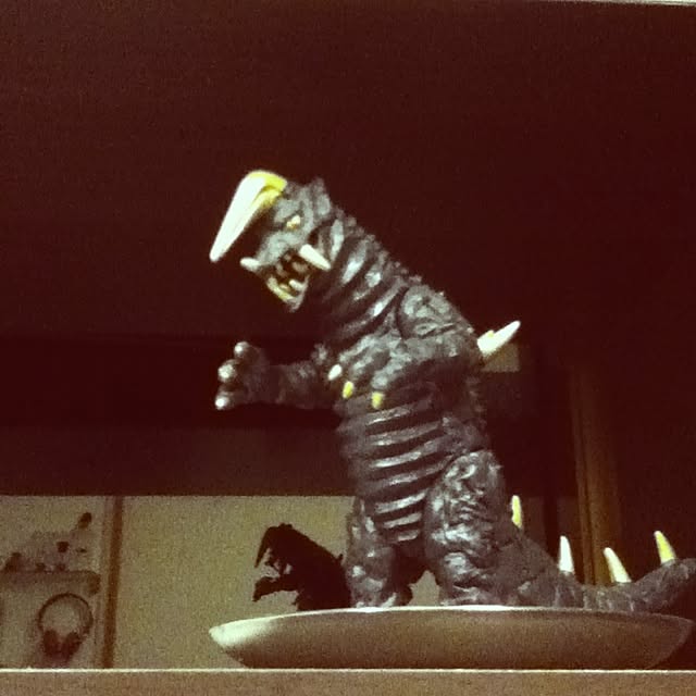 PicoNobuさんの実例写真