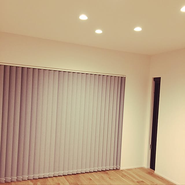 Tairaさんの実例写真