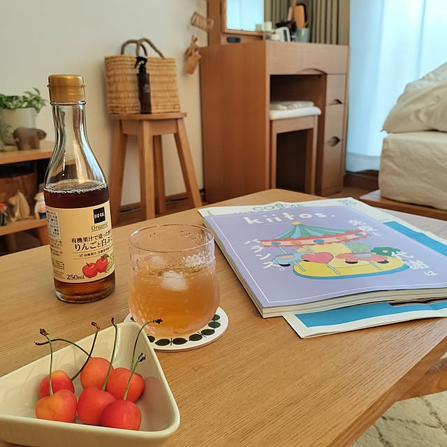 yukiさんの部屋