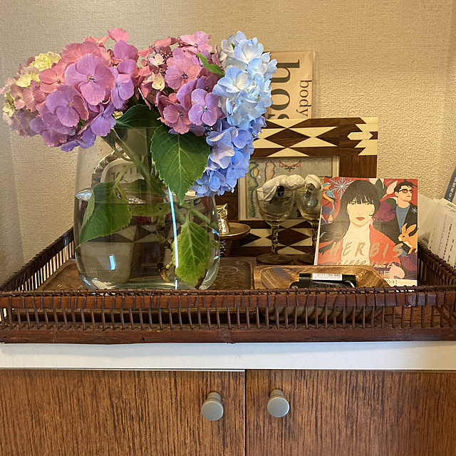 makiitaさんの実例写真