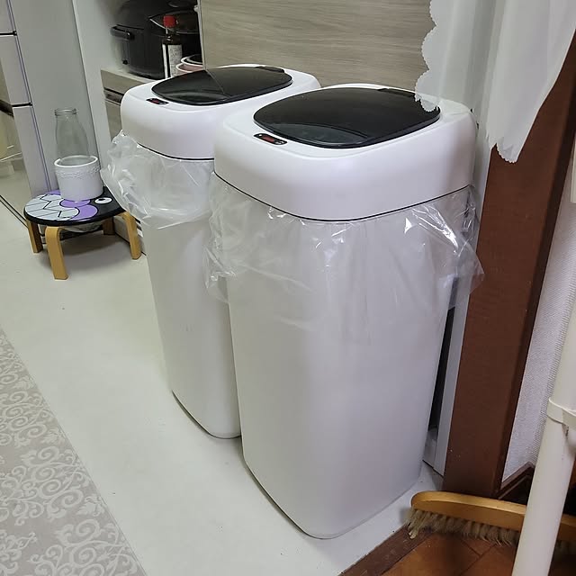 ANTENNAさんの実例写真