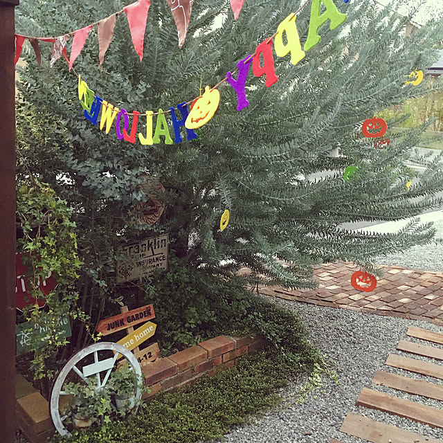 Hanaさんの実例写真