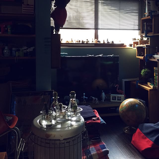 bl1275smk3さんの実例写真