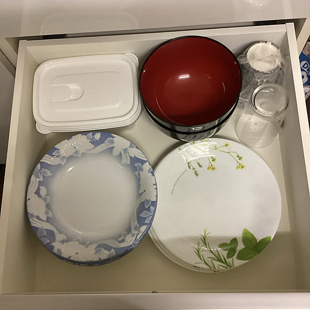 conatuさんの実例写真