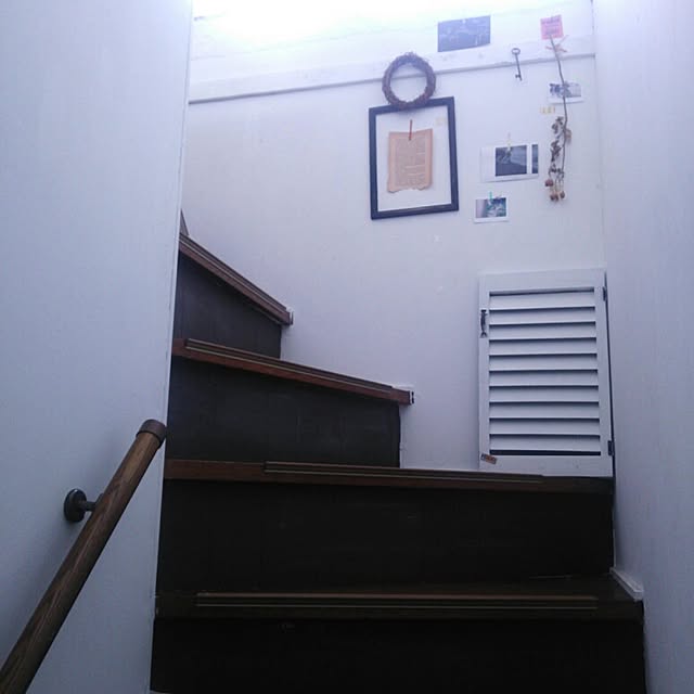 a-koさんの実例写真