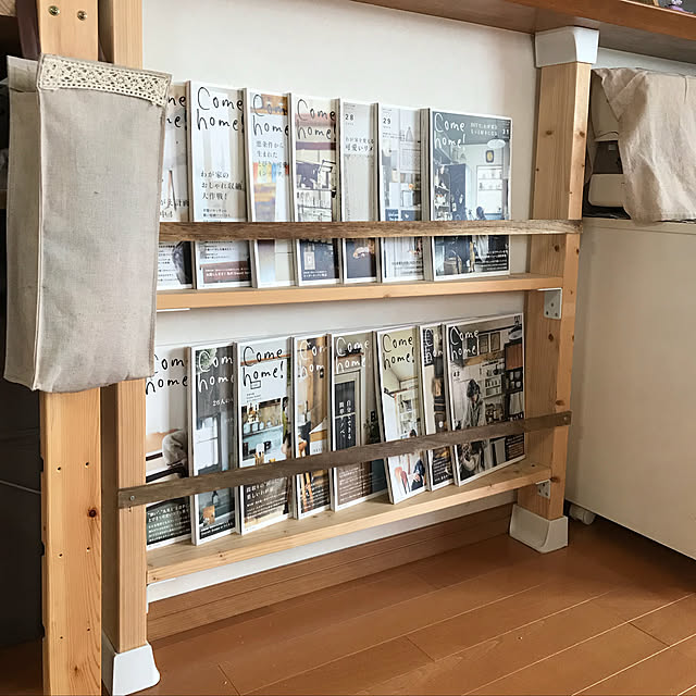 otakuna-kurashiさんの実例写真