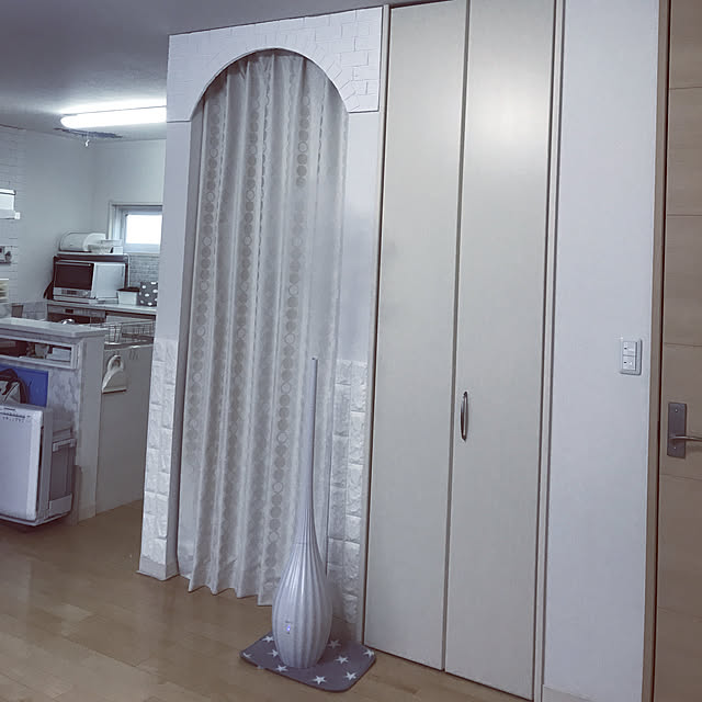 ryu23naさんの実例写真