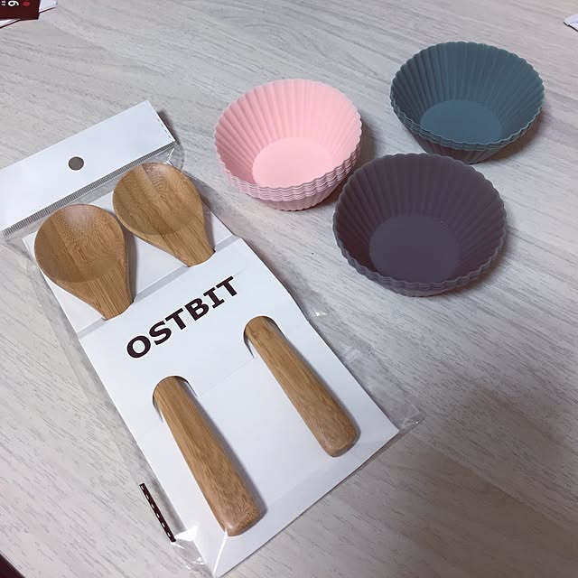 cocoaさんの実例写真