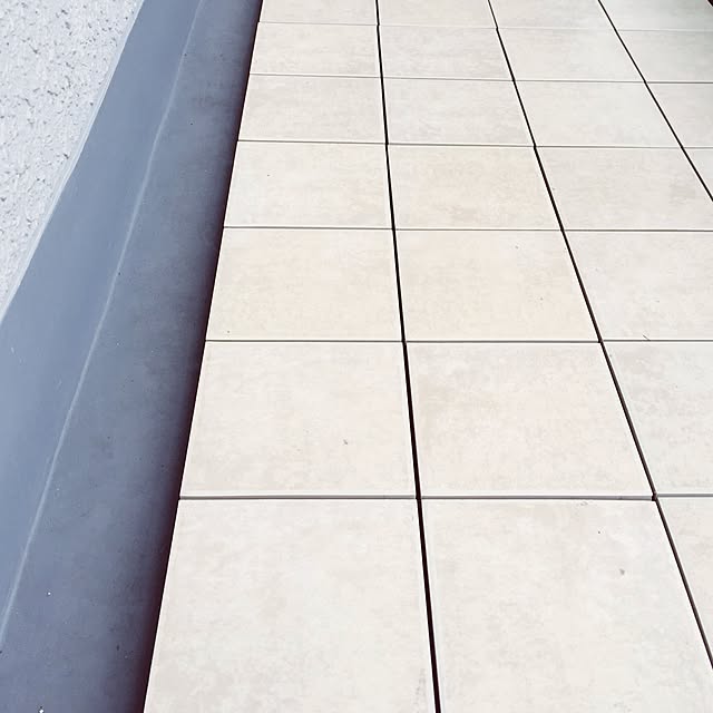 tu-chanさんの実例写真