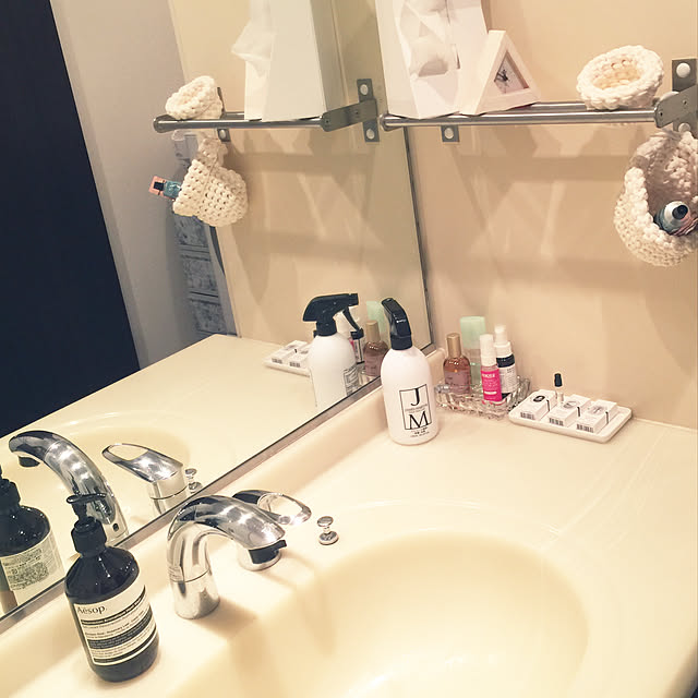 HKSさんの実例写真