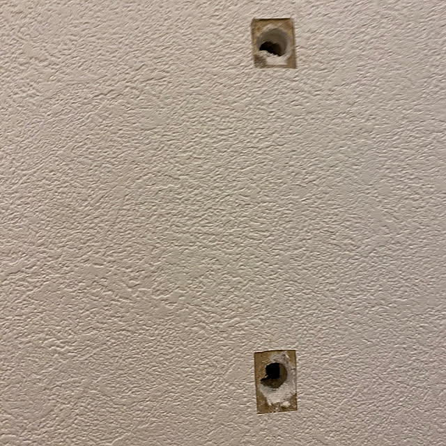 helmiさんの部屋