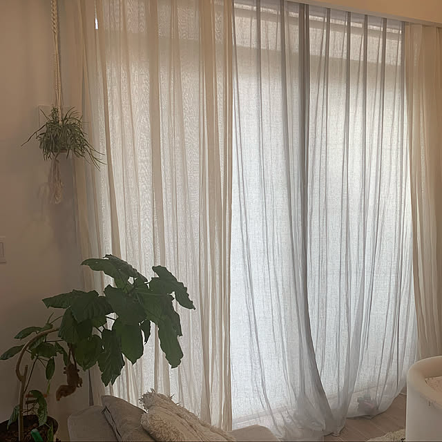 MAYUKO.Sさんの実例写真
