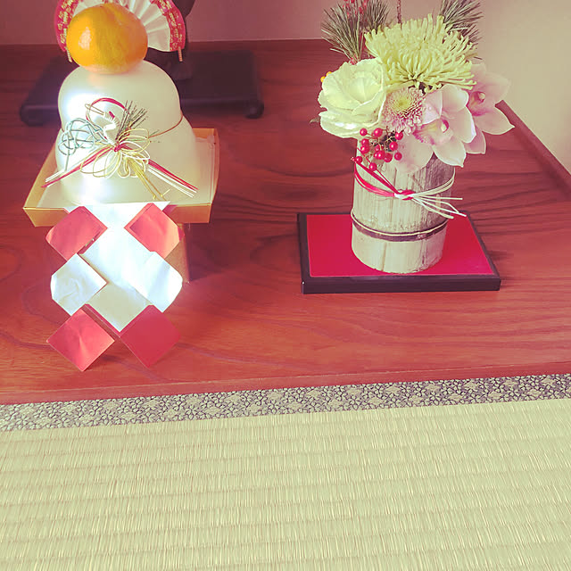 部屋全体のインテリア実例 - 2020-12-30 11:50:27