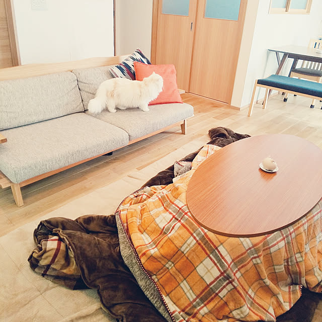 kanokitiさんの実例写真