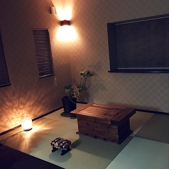 rr.さんの実例写真