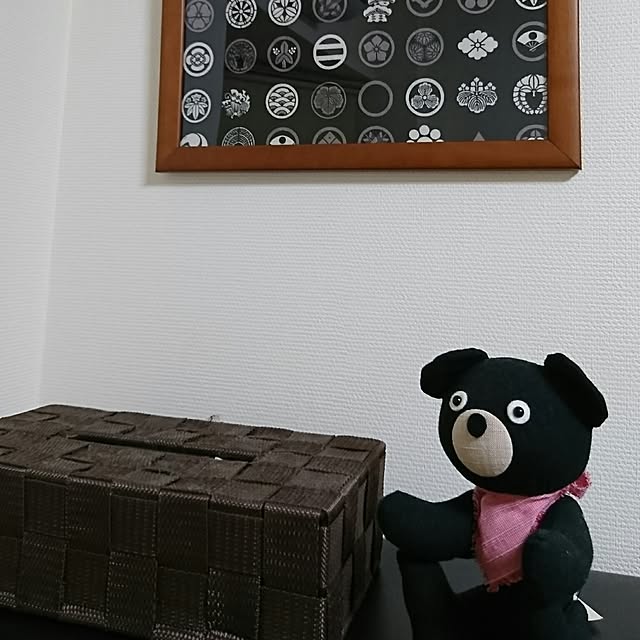 cavaさんの実例写真