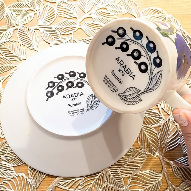 hihaさんの部屋