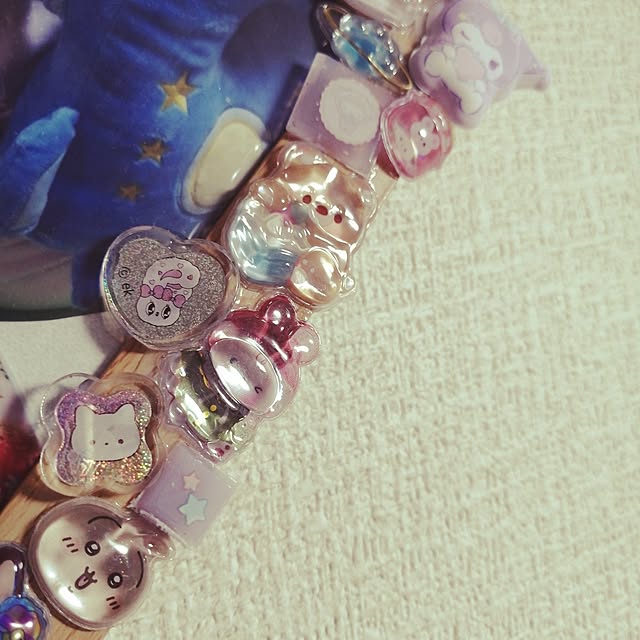 sakuraさんの実例写真