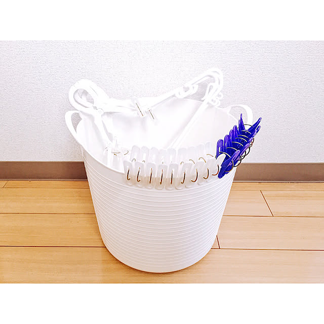 rokuさんの実例写真