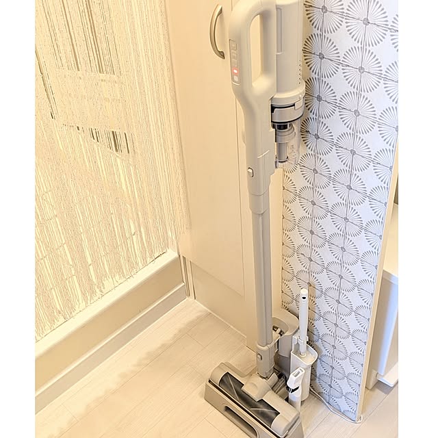 megurinさんの部屋