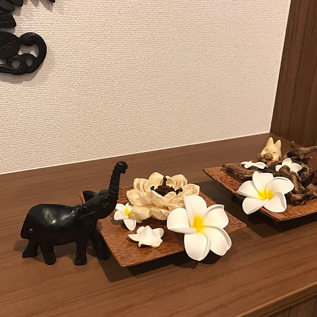 MIUさんの実例写真