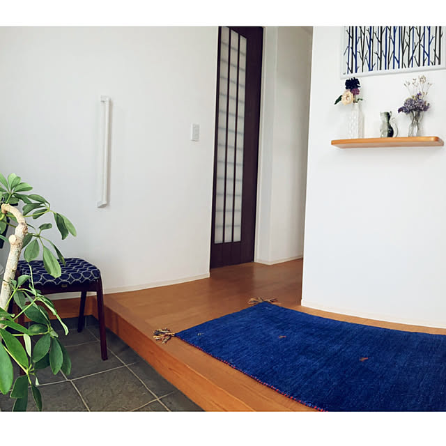 mkmkmoominさんの実例写真