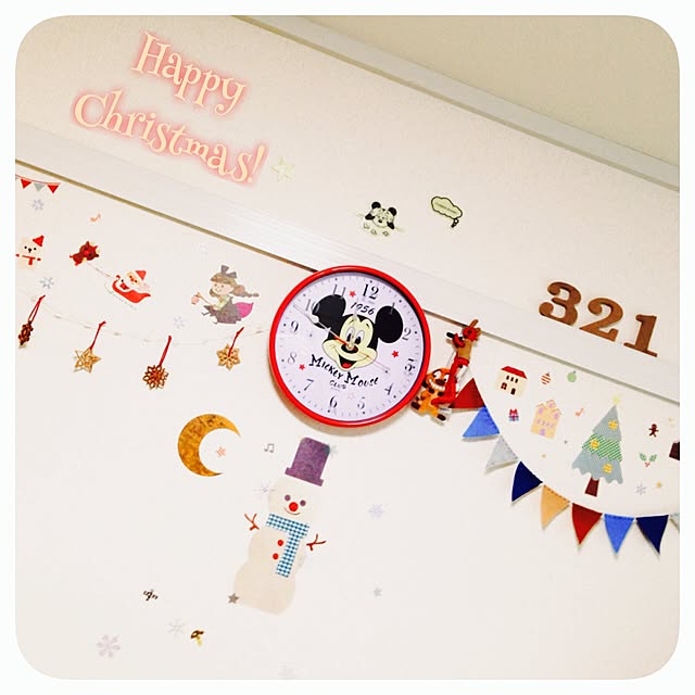 amelie1259さんの実例写真