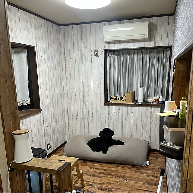 shige.yoshiさんの実例写真