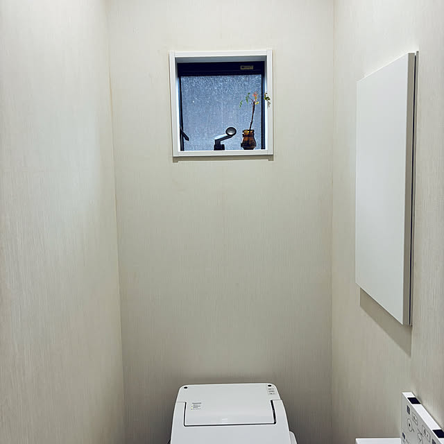 nachiさんの部屋