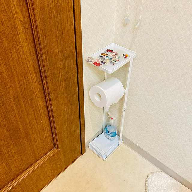 wasinkoさんの実例写真