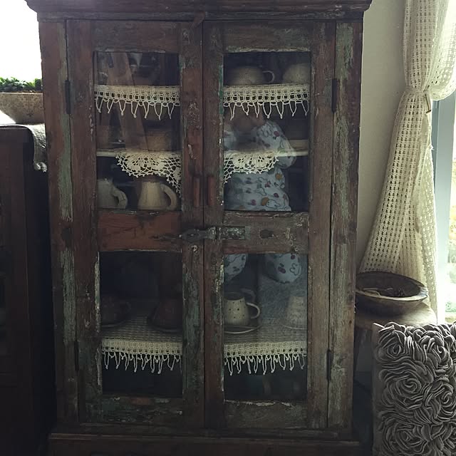 natokin72さんの実例写真