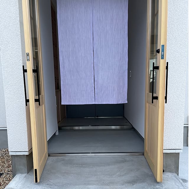 airpuricさんの実例写真