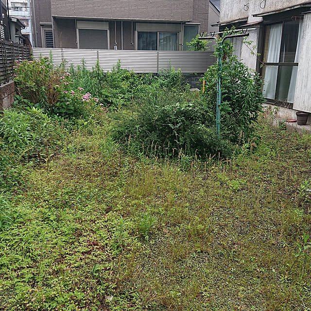 NAOKIさんの実例写真