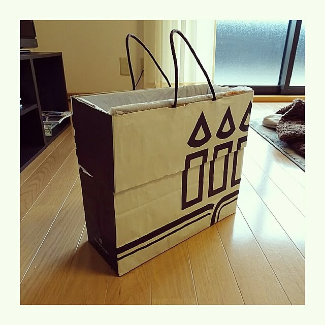 coroyocoさんの実例写真