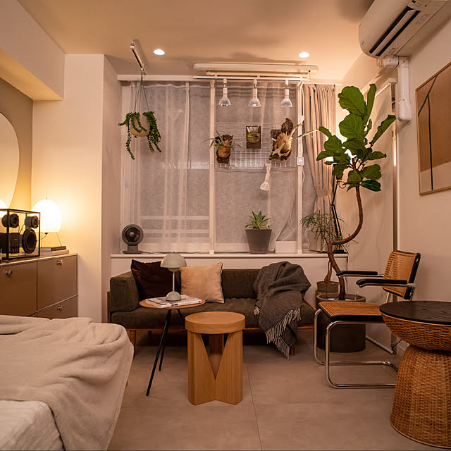 tom_room141さんの部屋