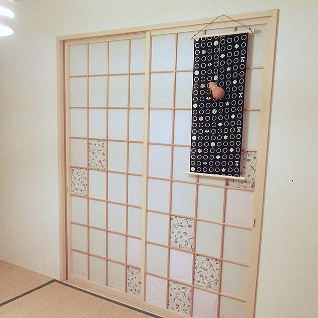 mintさんの実例写真