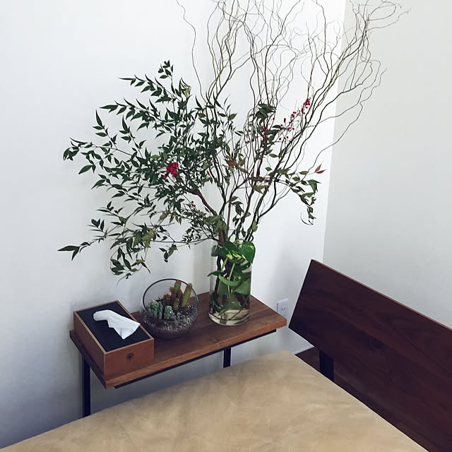 tongarihouseさんの実例写真